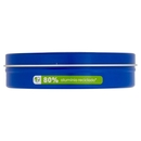 Nivea Creme 150 ml